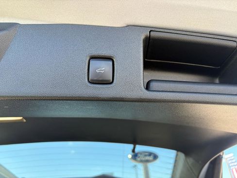 Certified 2024 Ford Escape ST-Line FWD image 59