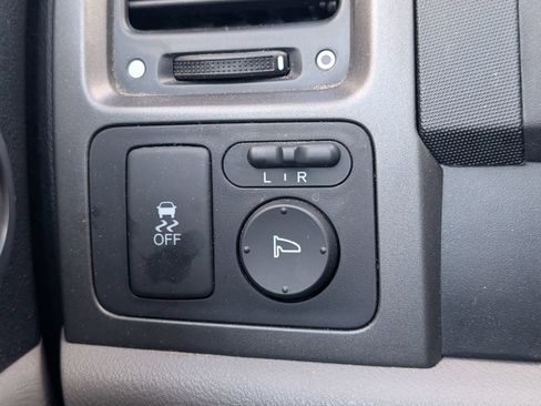 Used 2011 Honda CR-V SE image 15