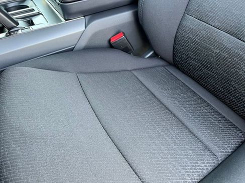 New 2026 Ford F150 XLT w/ Equipment Group 302A MID image 14