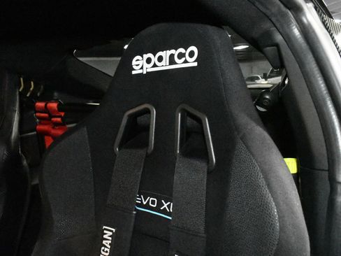 Used 2013 Scion FR-S image 9