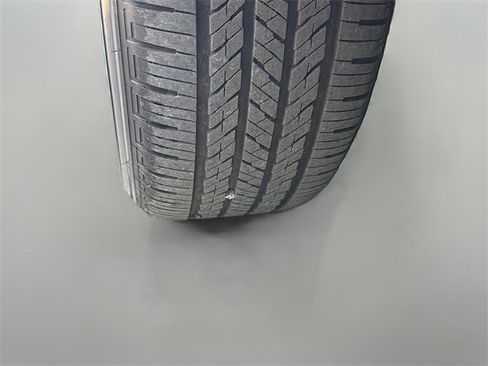 Used 2025 Lexus NX 250 FWD w/ Premium Package image 42