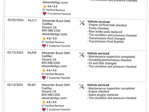 Used 2018 Hyundai Sonata SEL image 23