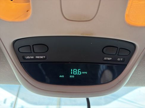 Used 2005 Dodge Ram 3500 Truck SLT w/ Quad Cab Big Horn Value Group image 51