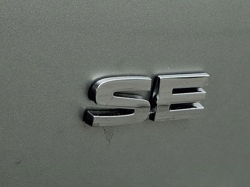 New 2026 Mitsubishi Eclipse Cross SE image 14