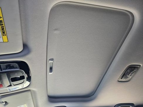 Certified 2026 Hyundai Tucson SEL FWD image 25