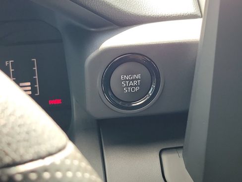 Used 2026 Toyota Tacoma SR w/ SR Upgrade Package RWD image 25