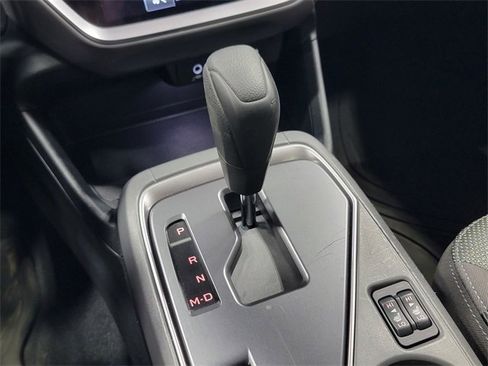 Certified 2024 Subaru Crosstrek 2.0i Premium image 23