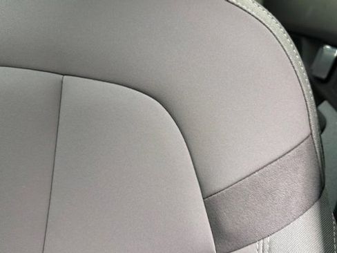 Used 2023 Polestar Polestar 2 image 23