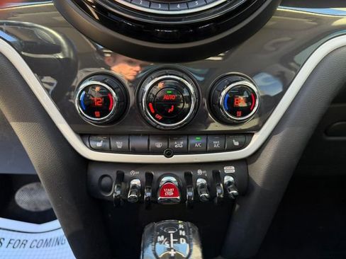 Used 2018 MINI Cooper Countryman S image 23