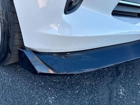 Used 2017 Chevrolet Camaro LT w/ RS Package image 30