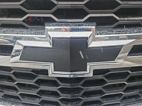 Used 2020 Chevrolet Tahoe LT image 32