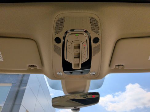 Certified 2023 Audi Q5 2.0T Premium Plus w/ Premium Plus Package image 25