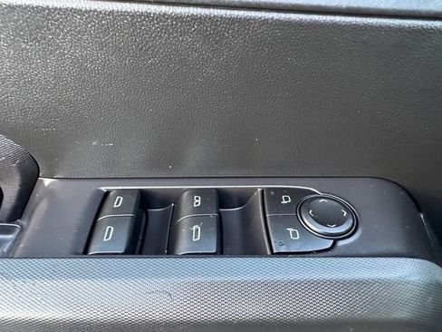 Certified 2023 Chevrolet Colorado Trail Boss w/ Technology Package image 23