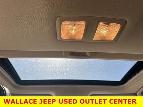 Used 2022 MAZDA CX-5 Carbon Edition image 20