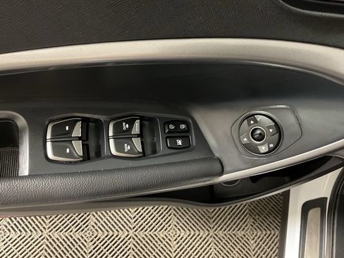 Used 2018 Hyundai Santa Fe Sport w/ 2.0T Ultimate Tech Package 05 AWD/4WD image 21