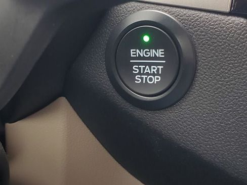 Used 2021 Ford Escape SEL FWD image 15