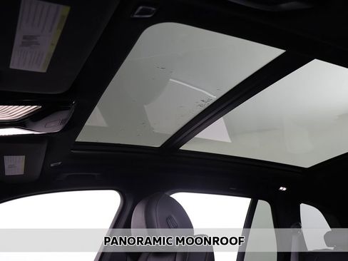 Used 2023 BMW X5 xDrive40i AWD/4WD image 4