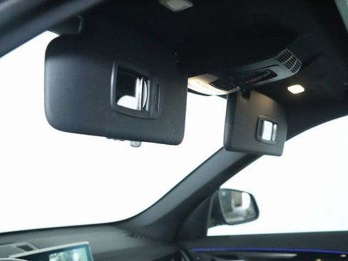 Used 2020 BMW X1 xDrive28i w/ Convenience Package image 20