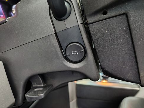 Used 2013 Ford F150 FX4 w/ Luxury Equipment Group image 48