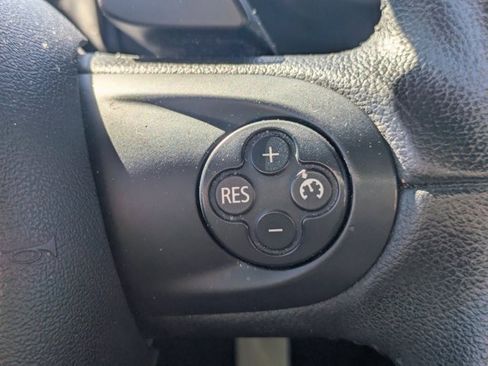 Used 2015 MINI Cooper Countryman S image 22