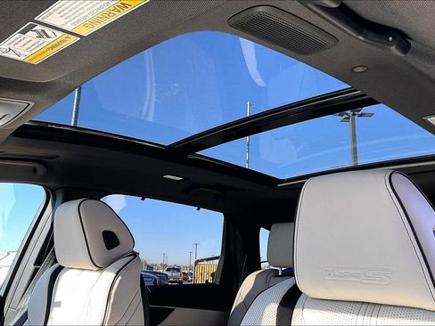 New 2026 Acura MDX Type S image 32