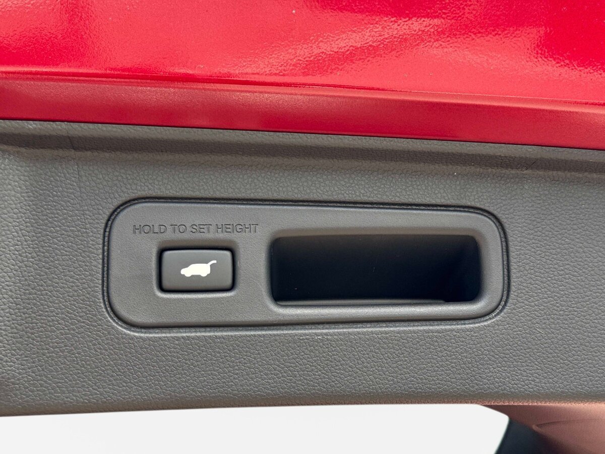New 2026 Honda Pilot EX-L image 11