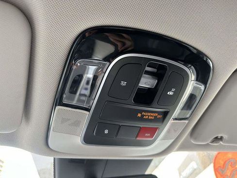 Certified 2022 Hyundai Tucson SEL w/ Convenience Package image 26