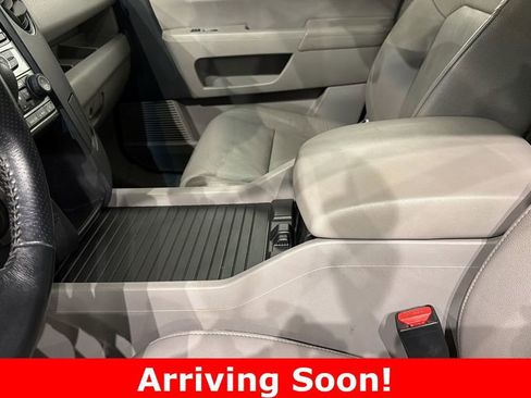 Used 2013 Honda Pilot EX-L image 26