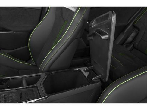 Used 2024 Kia EV6 GT image 11