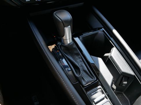 Used 2025 Honda Accord Touring image 24