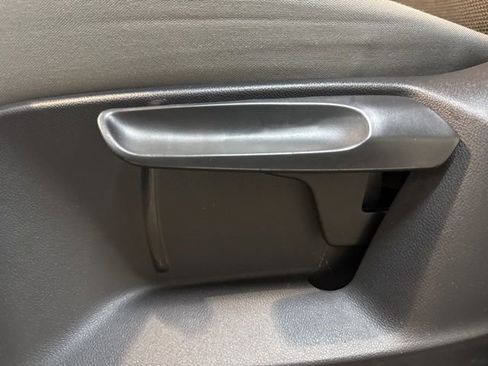 Certified 2023 Volkswagen Taos S w/ Driver Assistance Package image 14