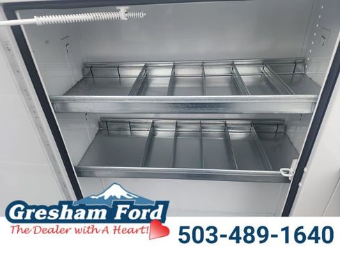 Used 2024 Ford F250 XL w/ XL Driver Assist Package image 11