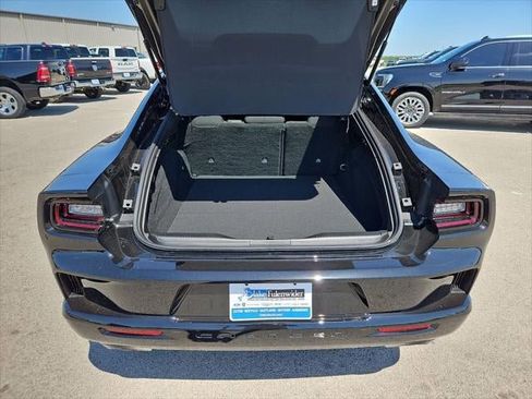 New 2026 Dodge Charger R/T AWD/4WD image 44