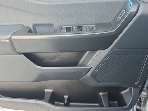 Used 2022 Ford F150 XL w/ STX Appearance Package image 23