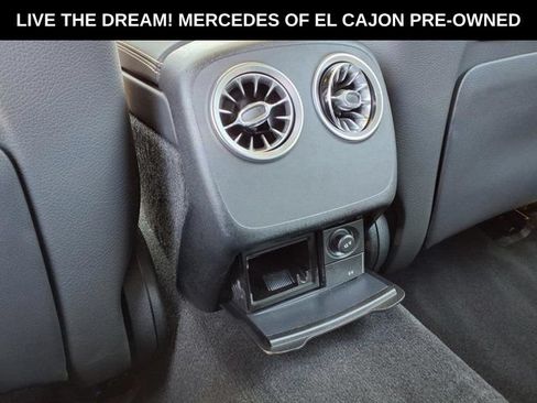 Used 2024 Mercedes-Benz AMG GT 43 image 18