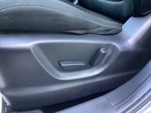 Used 2015 MAZDA CX-5 Touring AWD/4WD image 12