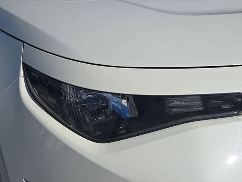 Used 2024 Kia Soul LX w/ Option Group 015 image 10