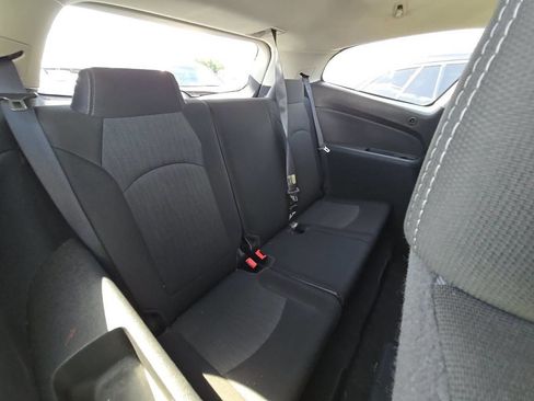 Used 2017 Chevrolet Traverse LT FWD image 10