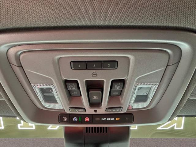 New 2025 Chevrolet Silverado 1500 RST AWD/4WD image 20