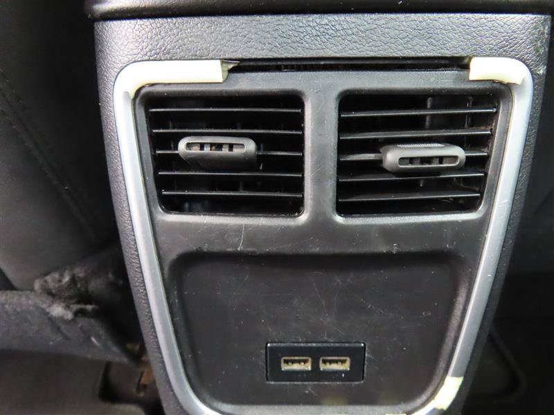 Used 2020 Dodge Charger Police w/ Integrated Display Package RWD image 26