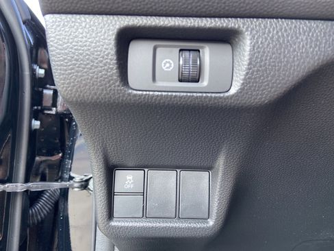 New 2026 Honda Civic Sport image 39