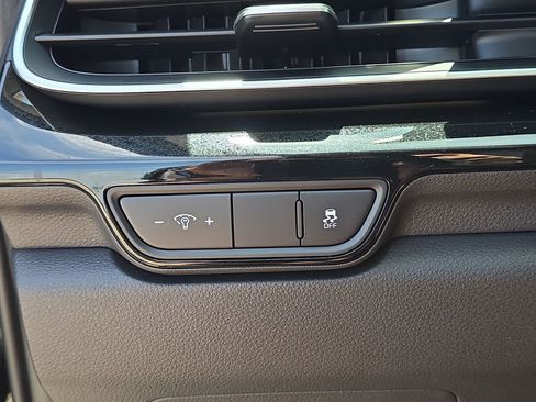 New 2026 Kia Carnival SX Prestige FWD image 30