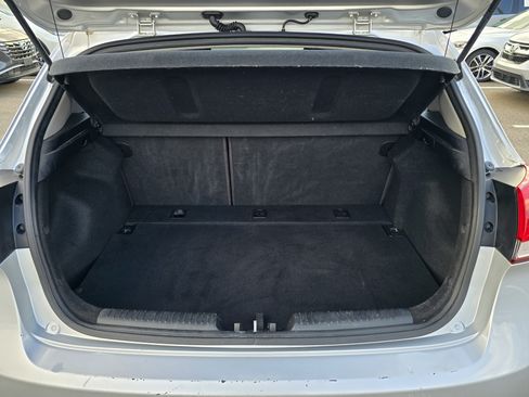 Used 2016 Kia Forte LX FWD image 10