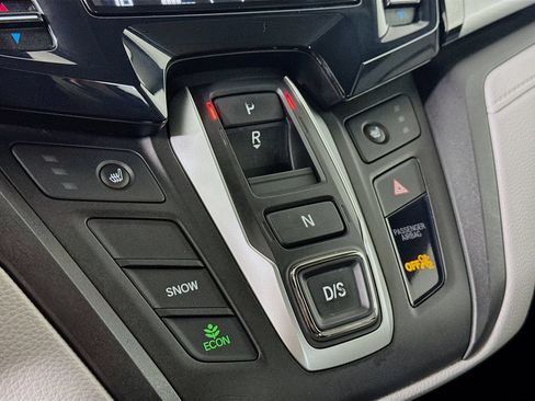 Used 2019 Honda Odyssey Elite image 16