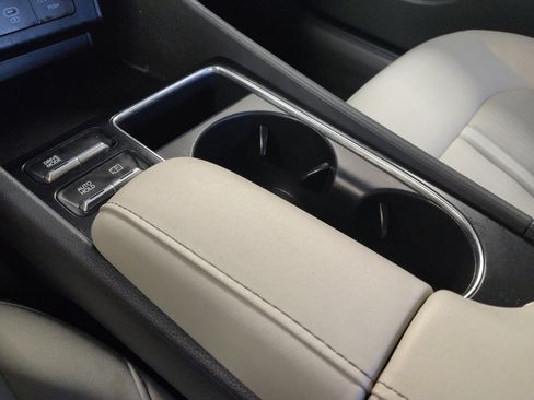 Used 2025 Hyundai Sonata SEL FWD image 26