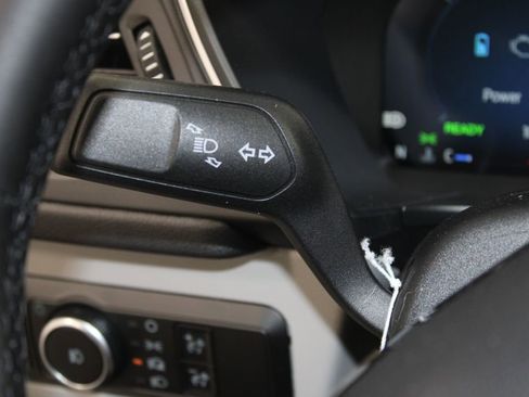 New 2026 Ford Escape Platinum w/ Premium Technology Package image 38