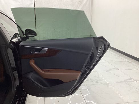 Used 2019 Audi A5 2.0T Premium w/ Convenience Package image 25