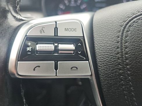 Used 2022 Kia Telluride SX w/ SX Prestige Package image 32