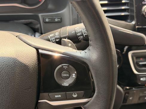 Used 2019 Honda Pilot Touring image 22