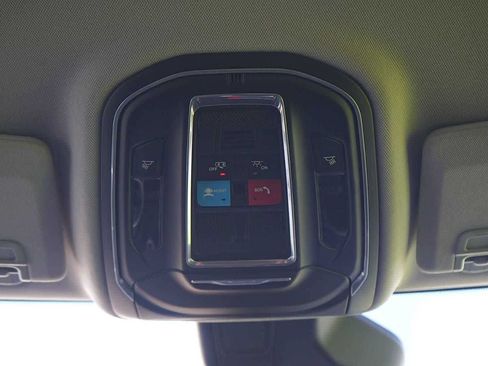 Used 2024 Jeep Grand Cherokee Laredo RWD image 25